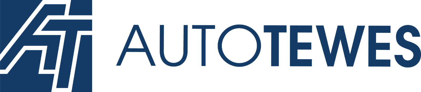 AUTOTEWES | Auto-Park Rath